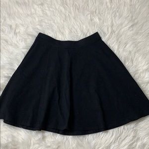 Forever 21 skirt